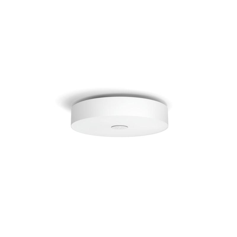 Produkt von LED-Deckenleuchte White Ambiance 33.5W PHILIPS Hue Fair