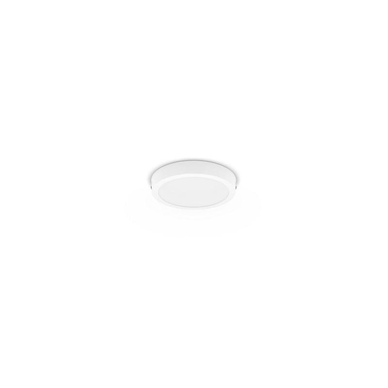 Product of PHILIPS Magneos 12W White Round LED Ceiling Lamp