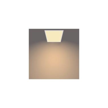 Product of PHILIPS CL560 36W 3 Levels Dimmable LED Ceiling Lamp