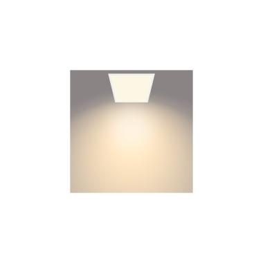 Product of PHILIPS CL560 36W 3 Levels Dimmable LED Ceiling Lamp