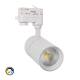 Product of 30W New Mallet Dimmable UGR15 No Flicker CCT LED Spotlight for Three Phase Track 