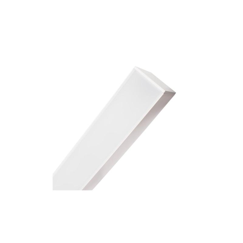 Product of 40W New Turner LED Linear Bar (UGR19)