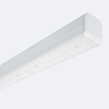 Produkt von LED-Linearstrahler Trunking 33~58W TRIDONIC 150cm 180lm/W Easy Line LEDNIX