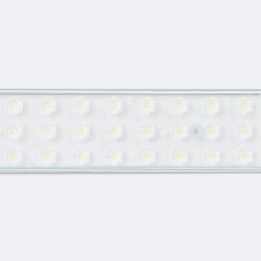 Produkt von LED-Linearstrahler Trunking 33~58W TRIDONIC 150cm 180lm/W Easy Line LEDNIX