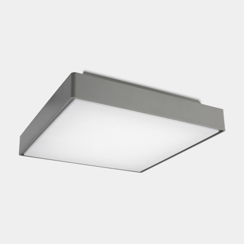 Produkt von Kössel Ceiling Direct E27 IP65 LEDS-C4-Leuchte  15-9619-34-M1 