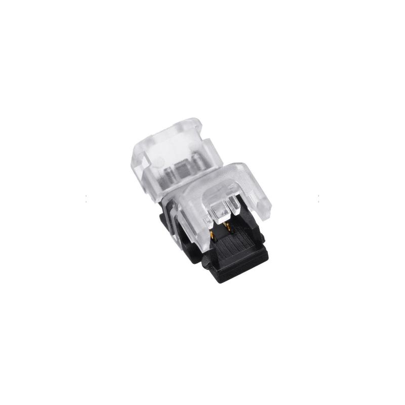 Product van Connector Hippo voor LED Strip IP20  