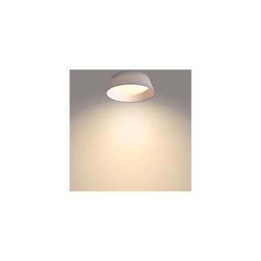 Product van Plafondlamp PHILIPS Dawn LED 14W