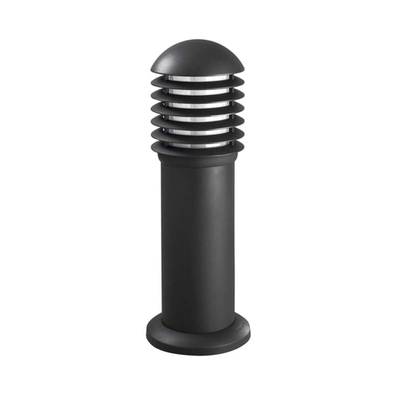 Product of E27 Grid Outdoor Bollard 50cm LEDS-C4 55-9319-Z5-M3 