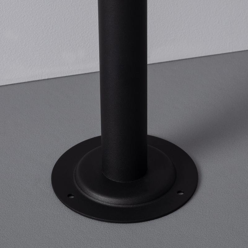 Product of Atrium Outdoor Bollard 68cm