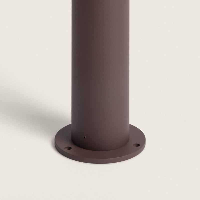 Product of 5W Daryl Outdoor LED Bollard 60cm