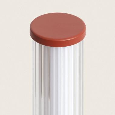 Product of 12W Britget LED Outdoor Bollard 80cm 