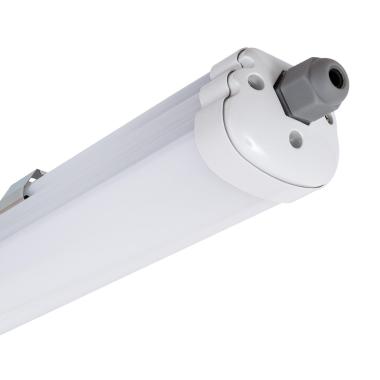 Product of 60cm 2ft 18W IP65 LED Slim Tri-Proof Light