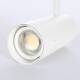 Product of 30W Wild No Flicker Multi Angle 24-60º CRI90 CCT LED Spotlight for Three Circuit Track 