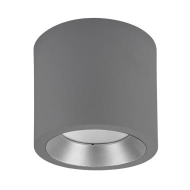 Prodotto da Applique da Soffitto LED Cosmos Ceiling 12W IP65 LEDS-C4 15-9790-14-CL