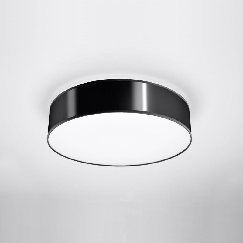 Prodotto da Applique da Soffitto Arena 45 SL.0124 SOLLUX