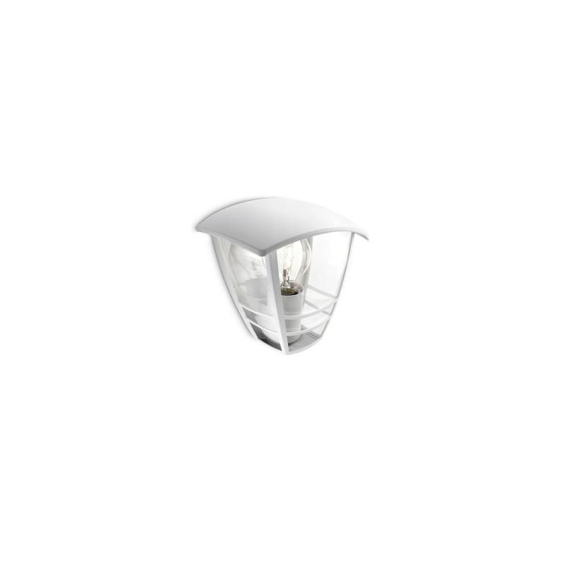 Product van Wandlamp PHILIPS Creek