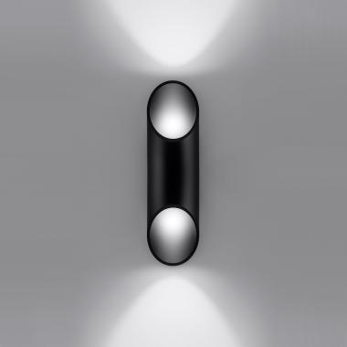 Product of SOLLUX Penne 30 Wall Light 