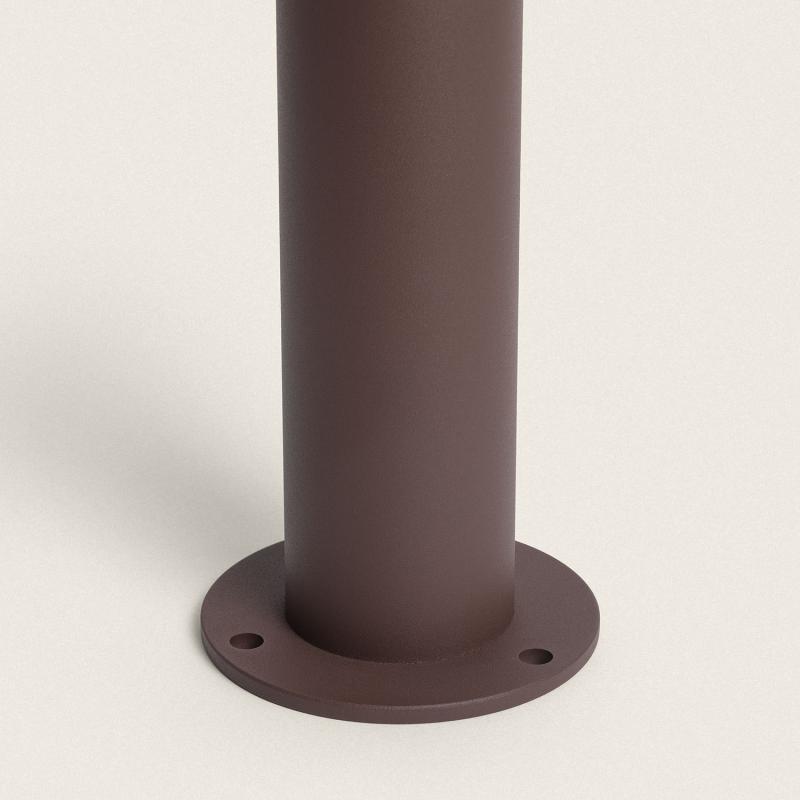 Product of 12W Britget LED Outdoor Bollard 80cm 