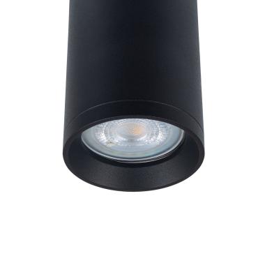 Product van Hanglamp Cuarzo voor Driefasige Rail