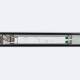 Product van Trunking LED Linear Bar 17~58W TRIDONIC 150cm 180lm/W Dimbaar DALI Easy Line LEDNIX