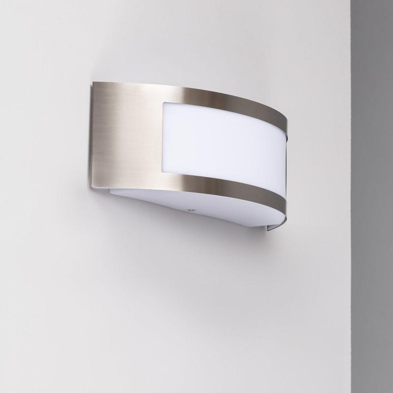 Product of Girig Wall light