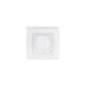 Product van Dimmer schakelaar LED 1-10V RF Draadloos