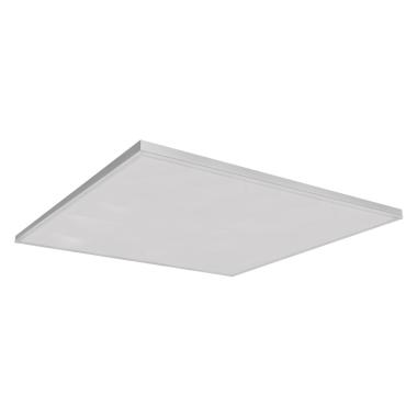 Prodotto da Pannello LED Quadrato 60x60 cm 40W Senza cornice Wi-Fi 4058075484436 SMART+ LEDVANCE  