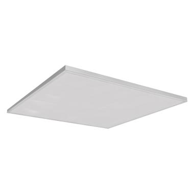 Product van LED Paneel 40W Vierkant  60x60 cm SMART +WiFi Frameless LEDVANCE 4058075484436