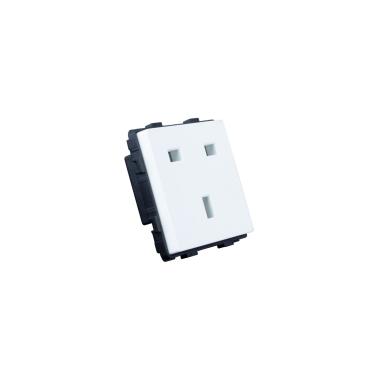 Product of UK Plug Socket Modern