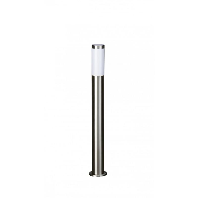 Product of PHILIPS Utrecht Outdoor Bollard 80cm