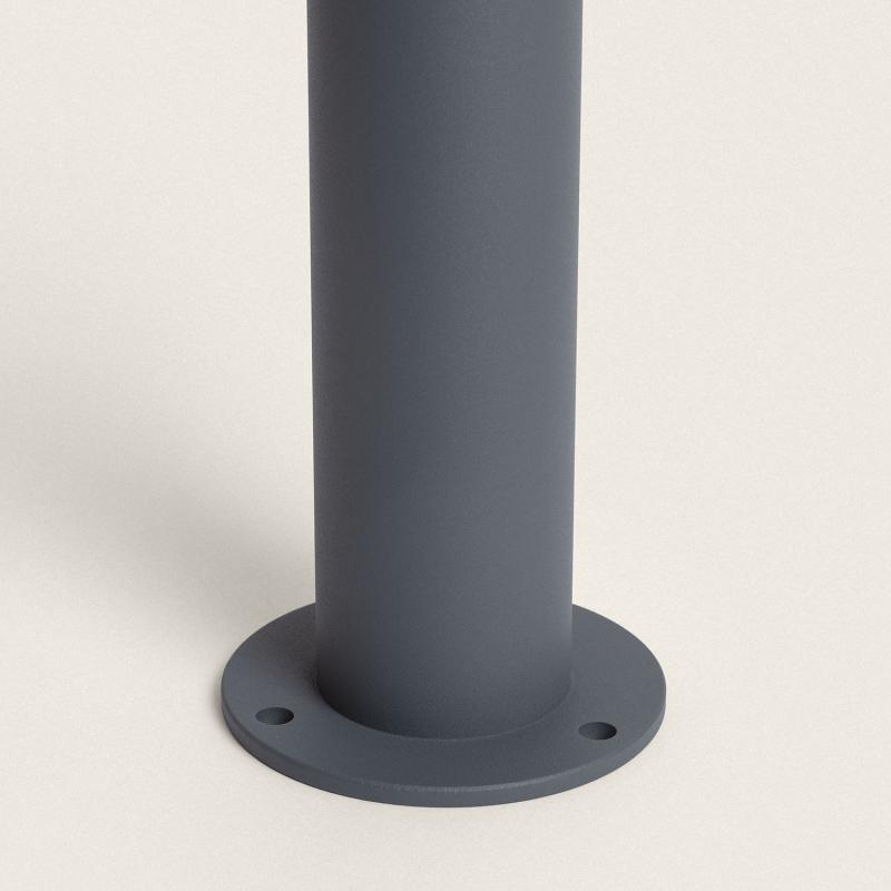 Product of 12W Britget LED Outdoor Bollard 80cm 