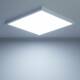 Product of 60x60cm Surface Mounted 48W Square Panel Light