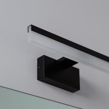 Product van LED Armatuur Lenny 7W  voor Badkamer Spiegel