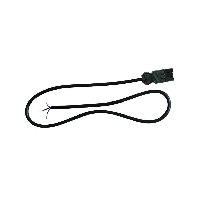 Produkt von Wieland Kabel GST18 3-polig weiblich mit 1m Kabel