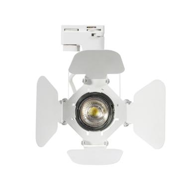 Product of Kurangna Spotlight for GU10 Bulb Single-Circuit Track 