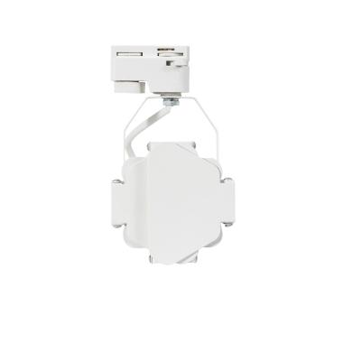 Product of Kurangna Spotlight for GU10 Bulb Single-Circuit Track 