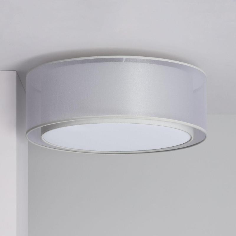 Product of Navoi Fabric Surface Lamp Ø500 mm 