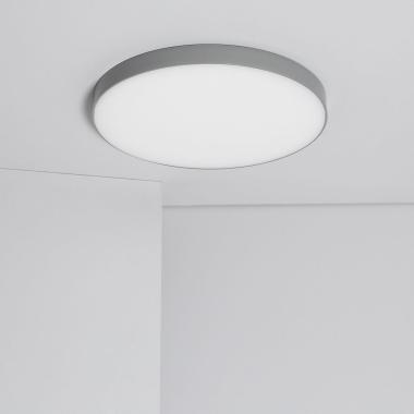 Produkt von LED-Deckenleuchte Aussen 24W Rund Ø220 mm Dimmbar