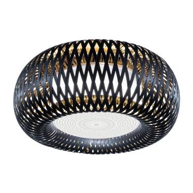 Produit de Plafonnier Kalatos Ceiling SLAMP