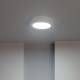 Prodotto da Plafoniera LED 12W Circolare Ø170 mm LIFUD