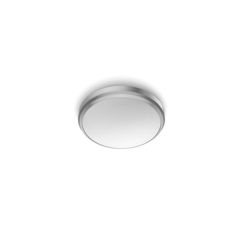 Prodotto da Plafoniera LED 6W IP44 PHILIPS Balance