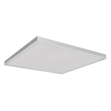 Produkt von LED-Deckenleuchte 20W Eckig 30x30 cm ohne Rahmen Smart+WiFi LEDVANCE 4058075484351