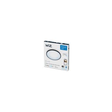 Produkt von LED-Deckenleuchte Dimmbar CCT Smart WiFi+Bluetooth 14W WiZ