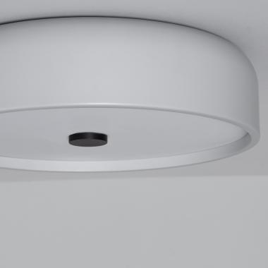 Product of 24W Eyelight CCT Selectable LED Ceiling Lamp Ø350 mm