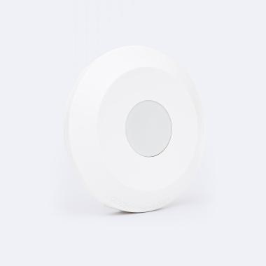 Product 400W Surface Mounted Microwave Radar Motion Sensor 360º-180º