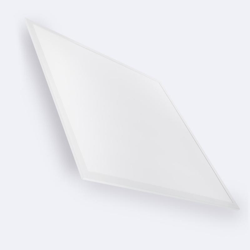 Produkt von LED-Panel 60x60cm 40W 4800lm IP65 Solid