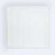 Produkt von LED-Panel 60x60cm 40W 4800lm IP65 Solid