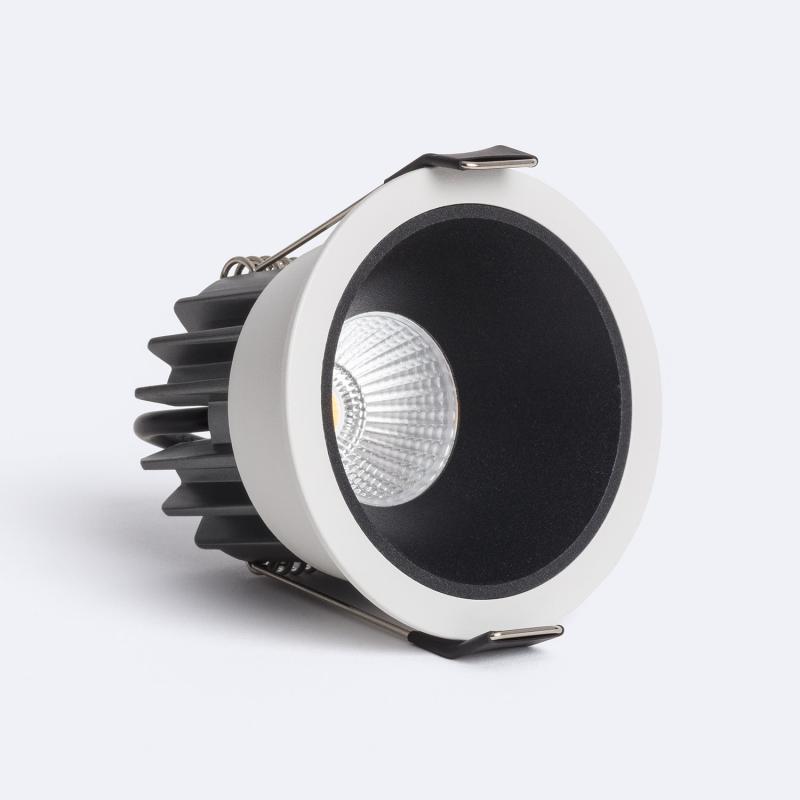 Produit de Spot Downlight LED 7W IP44 Coupe Ø 65 mm