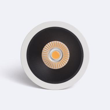 Prodotto da Faretto Downlight LED 7W IP44 Taglio Ø 65 mm