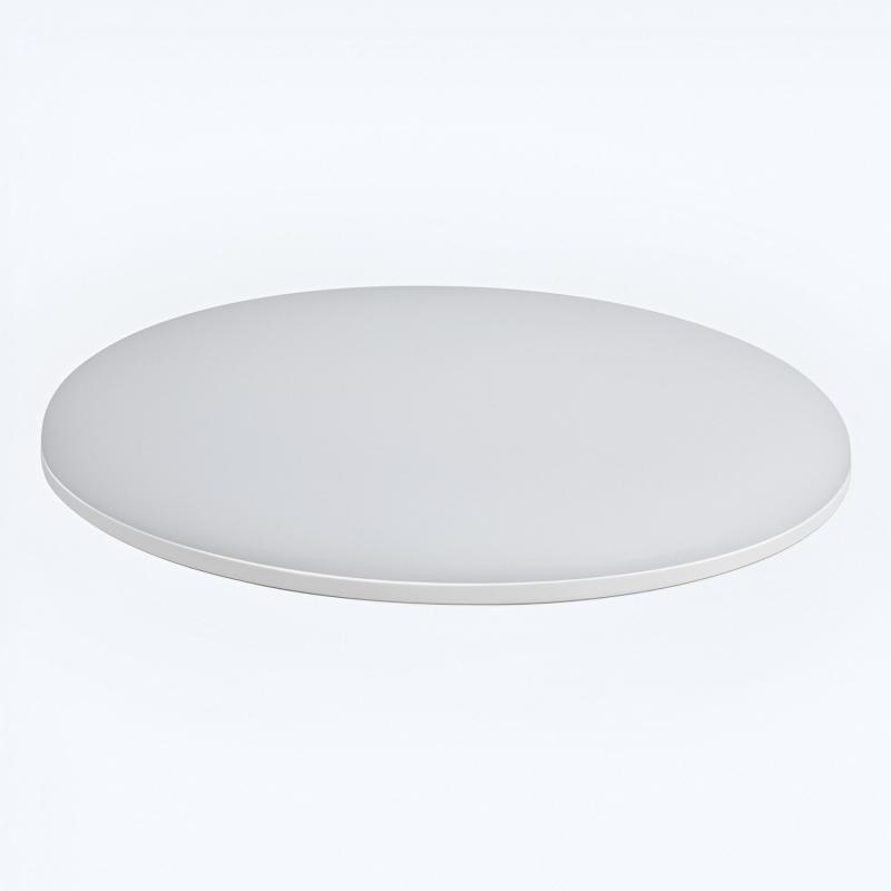 Produkt von LED-Deckenleuchte 24W Rund Glanz Ø290mm